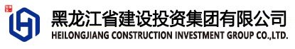 洛陽(yáng)鴻元軸承科技有限公司