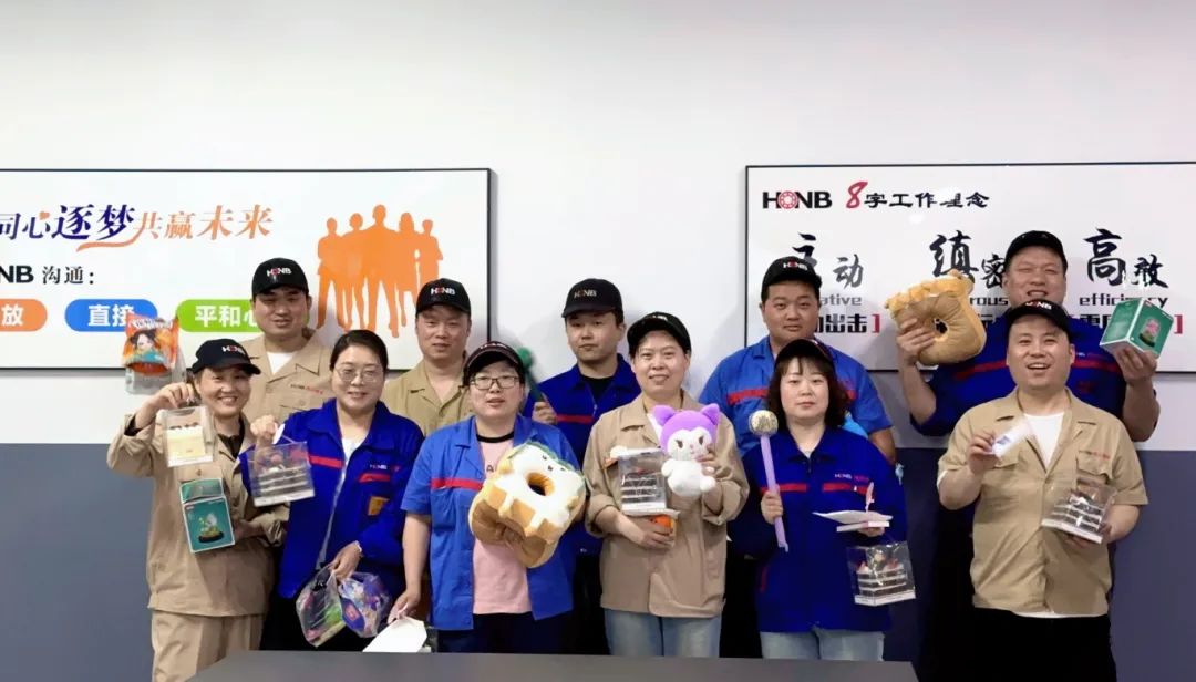微信圖片_20250509081336.jpg